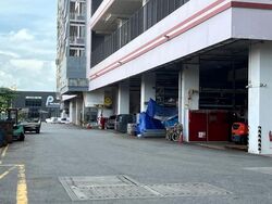 Loyang Enterprise Building (D17), Factory #624449461